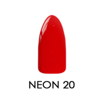 Chisel Dip 2 oz - NEON 20