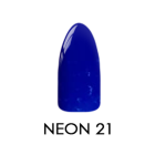 Chisel Dip 2 oz - NEON 21