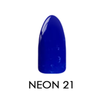 Chisel Dip 2 oz - NEON 21