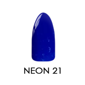 Chisel Dip 2 oz - NEON 21