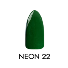 Chisel Dip 2 oz - NEON 22