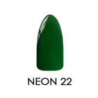 Chisel Dip 2 oz - NEON 22