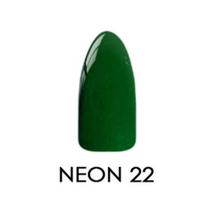 Chisel Dip 2 oz - NEON 22