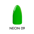 Chisel Dip 2 oz - NEON 09