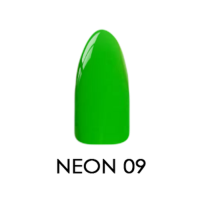 Chisel Dip 2 oz - NEON 09