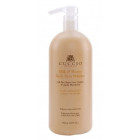 Cuccio Naturale Skin Polisher 32 oz - Milk & Honey