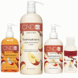 CND Lotions