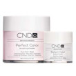 CND Powder CND Powder
