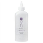 CND Cuticle Away - 6 oz