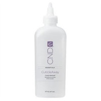 CND Cuticle Away - 6 oz