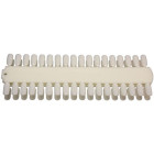 Nail Polish Color Chart (2 side/ 64 Tips)