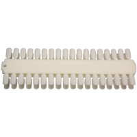 Nail Polish Color Chart (2 side/ 64 Tips)