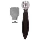 Corn and Callus Remover