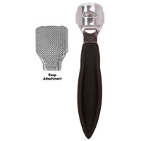 Corn and Callus Remover