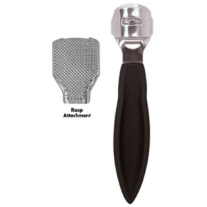 Corn and Callus Remover