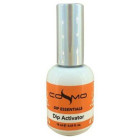 - COSMO DIP ACTIVATOR 0.5 OZ