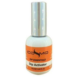 - COSMO DIP ACTIVATOR 0.5 OZ