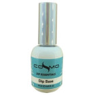 - COSMO DIP BASE 0.5 OZ