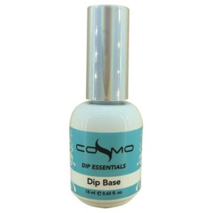 - COSMO DIP BASE 0.5 OZ