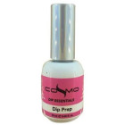 - COSMO DIP PREP 0.5 OZ