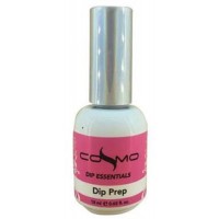 - COSMO DIP PREP 0.5 OZ