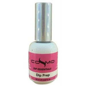 - COSMO DIP PREP 0.5 OZ