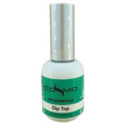 - COSMO DIP TOP 0.5 OZ