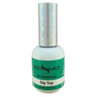 - COSMO DIP TOP 0.5 OZ