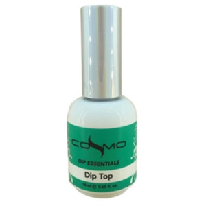 - COSMO DIP TOP 0.5 OZ