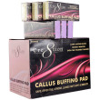 Callus Buffing Pads Callus Buffing Pads