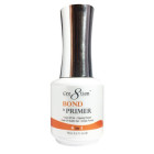 Cre8tion Bond & Primer - 0.5 oz