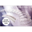 Acrylic Tips