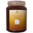 Foot Scrubs Foot Scrubs