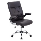 Customer chair ECO - EXPRESSO