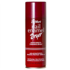 DeMert Nail Enamel Dryer Finishing Spray - 7.5 oz