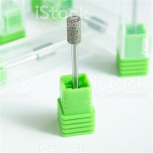 Dipping Diamond  Bit - 3/32