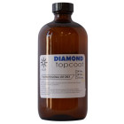 Solar Diamond Top Coat (4oz-8oz-16oz)