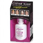 Dr.G's Clear Nail Fungus Treatment - .6 oz