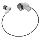 Drain Assembly - 29"