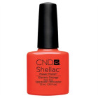 CND-Electric Orange