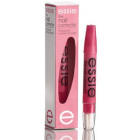 Essie Corrector Pen