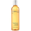 Massage Oils Massage Oils