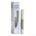 Essie White Bright Pen