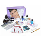 EzFlow DELUXE Proline Acrylic Kit EzFlow DELUXE Proline Acrylic Kit