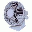 Table Fans