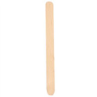 Medium Waxing Applicators - 100/pk