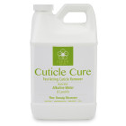 'Fleur De Spa' Cuticle Cure - 64 oz