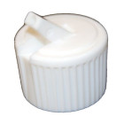 Flip Top Cap - 1ct