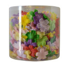 Spa Flower - 128 oz MIXED