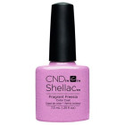 CND-Fragrant Freesia